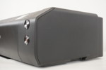 Canon Imageprograf PRO-300 Professionell fotoskrivare A3+ 