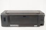 Canon Imageprograf PRO-300 Professionell fotoskrivare A3+ 