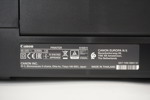Canon Imageprograf PRO-300 Professionell fotoskrivare A3+ 