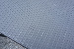 Utomhus Pall 10st + bord. B45