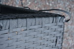 Utomhus Pall 10st + bord. B46