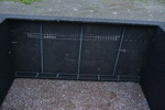 Utomhus Pall 10st + bord. B47