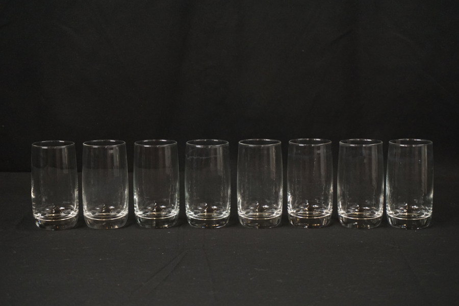 8st Glas. G4