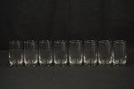 8st Glas. G4