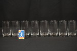 8st Glas. G4