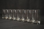 8st Glas. G4