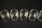 8st Glas. G4