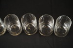 8st Glas. G4