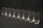 8st Glas. G5