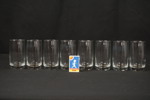 8st Glas. G5