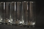 8st Glas. G5