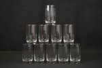 10st Glas. G6