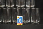 10st Glas. G6