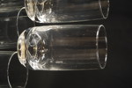 10st Glas. G6