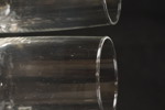 10st Glas. G6