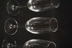 8st Schott Zwiesel champagne glass.  G7