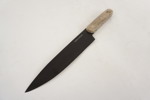 Kniv Orrefors jernverk. M8