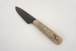 Kniv Orrefors jernverk. M8