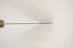 Kniv Orrefors jernverk. M8