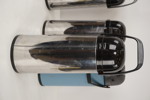 4st Pumptermosar. BC63