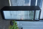 Pelarfrys Norcol Super 76 SL. B76