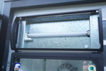 Pelarfrys Norcol Super 76 SL. B76