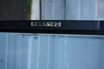 Pelarfrys Norcol Super 76 SL. B76