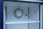 Pelarfrys Norcol Super 76 SL. B76