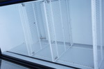 Pelarfrys Norcol Super 76 SL. B76