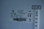 Pelarfrys Norcol Super 76 SL. B76