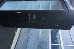 Pelarfrys Norcol Super 76 SL. B76