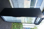 Pelarfrys Norcol Super 76 SL. B76