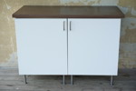 Skåp IKEA Harling. B77