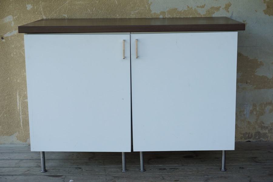 Skåp IKEA Harling. B78
