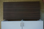 Skåp IKEA Harling. B78