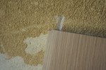 Bänkskiva IKEA Carb P2. B83