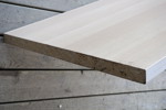 Bänkskiva IKEA Carb P2. B83