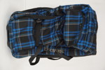 Dakine Split Roller Resväska. B90