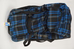 Dakine Split Roller Resväska. B90