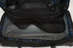 Dakine Split Roller Resväska. B90