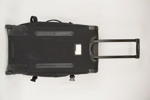 Dakine Split Roller Resväska. B90