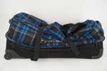 Dakine Split Roller Resväska. B90