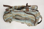 Dakine resväska. B91