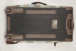 Dakine resväska. B91