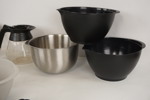 Kaffekannor Tazza mm. BC97