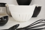 Kaffekannor Tazza mm. BC97