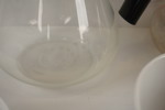 Kaffekannor Tazza mm. BC97