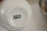 Kaffekannor Tazza mm. BC97