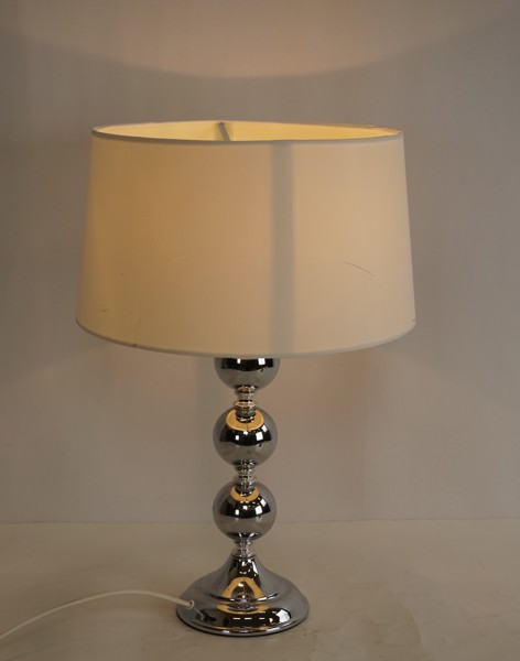 Bordslampa Cottex Sweden. C11