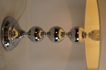 Bordslampa Cottex Sweden. C11